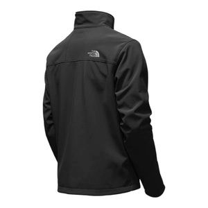 The North Face Apex Bionic Jacket